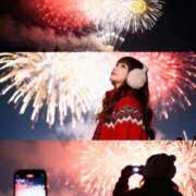 ヒメ日記 2026/01/07 15:23 投稿 ♡リリ MEGA PALACE(メガパレス）