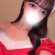 ヒメ日記 2026/01/15 10:53 投稿 ♡リリ MEGA PALACE(メガパレス）