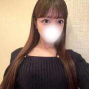 ヒメ日記 2026/01/25 21:33 投稿 ♡リリ MEGA PALACE(メガパレス）