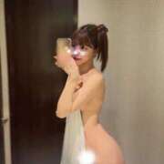 ヒメ日記 2026/01/26 11:23 投稿 ♡リリ MEGA PALACE(メガパレス）