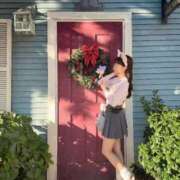 ヒメ日記 2026/01/27 15:39 投稿 ♡リリ MEGA PALACE(メガパレス）