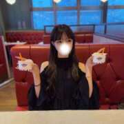 ヒメ日記 2026/09/08 09:03 投稿 ♡リリ MEGA PALACE(メガパレス）