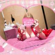 ヒメ日記 2025/02/13 11:48 投稿 あおば メイドde本舗