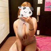 ヒメ日記 2025/02/21 19:47 投稿 あおば メイドde本舗