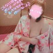 ヒメ日記 2025/03/04 13:12 投稿 あおば メイドde本舗