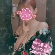 ヒメ日記 2025/03/10 16:58 投稿 あおば メイドde本舗