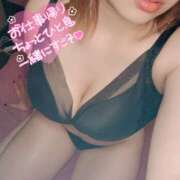 ヒメ日記 2025/04/02 16:09 投稿 あおば メイドde本舗