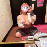 ヒメ日記 2025/04/18 20:24 投稿 あおば メイドde本舗