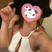 ヒメ日記 2025/05/11 22:50 投稿 あおば メイドde本舗