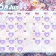 ヒメ日記 2025/05/30 19:10 投稿 あおば メイドde本舗