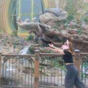 ヒメ日記 2025/06/05 11:47 投稿 あおば メイドde本舗