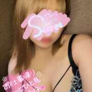 ヒメ日記 2025/06/23 20:02 投稿 あおば メイドde本舗