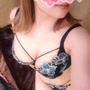 ヒメ日記 2025/07/15 11:33 投稿 あおば メイドde本舗