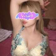 ヒメ日記 2025/09/09 14:01 投稿 あおば メイドde本舗