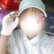 ヒメ日記 2025/10/13 14:50 投稿 あおば メイドde本舗