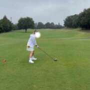 ヒメ日記 2025/10/17 13:23 投稿 あおば メイドde本舗