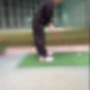 ヒメ日記 2025/11/02 11:43 投稿 あおば メイドde本舗