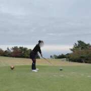 ヒメ日記 2025/11/06 12:57 投稿 あおば メイドde本舗