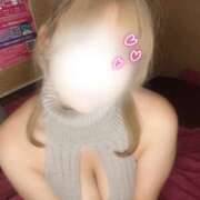 ヒメ日記 2025/11/10 18:33 投稿 あおば メイドde本舗