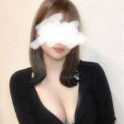 ヒメ日記 2025/11/27 13:48 投稿 あおば メイドde本舗