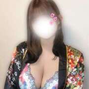 ヒメ日記 2025/11/28 11:39 投稿 あおば メイドde本舗