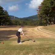 ヒメ日記 2026/01/14 12:48 投稿 あおば メイドde本舗