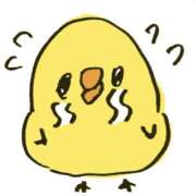 あおば () メイドde本舗