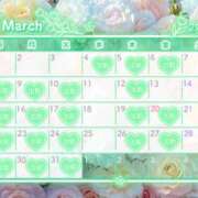 あおば 3 メイドde本舗