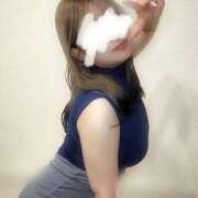 ヒメ日記 2026/03/30 16:29 投稿 あおば メイドde本舗