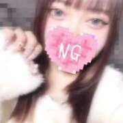 ヒメ日記 2025/01/02 15:44 投稿 なこ 学園collection