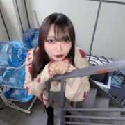 ヒメ日記 2025/01/03 00:34 投稿 なこ 学園collection