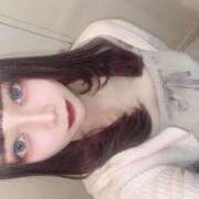 ヒメ日記 2025/01/05 15:14 投稿 なこ 学園collection