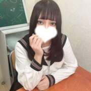 ヒメ日記 2025/01/06 00:44 投稿 なこ 学園collection