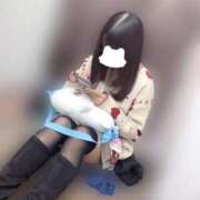 ヒメ日記 2025/01/06 10:14 投稿 なこ 学園collection