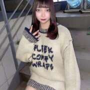 ヒメ日記 2025/01/07 18:34 投稿 なこ 学園collection