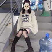 ヒメ日記 2025/01/07 17:54 投稿 なこ 学園collection