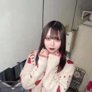 ヒメ日記 2025/01/07 20:14 投稿 なこ 学園collection