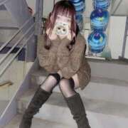 ヒメ日記 2025/01/13 00:24 投稿 なこ 学園collection