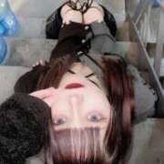 ヒメ日記 2025/01/25 17:24 投稿 なこ 学園collection