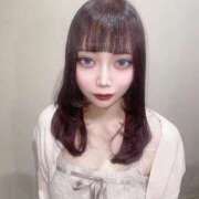 ヒメ日記 2025/01/26 17:34 投稿 なこ 学園collection