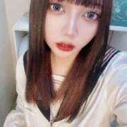 ヒメ日記 2025/02/04 00:04 投稿 なこ 学園collection