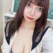 ヒメ日記 2025/02/07 15:44 投稿 なこ 学園collection