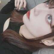 ヒメ日記 2025/03/17 18:14 投稿 なこ 学園collection