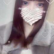 ヒメ日記 2025/03/27 20:21 投稿 なこ 学園collection