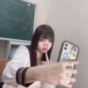 ヒメ日記 2025/03/28 15:03 投稿 なこ 学園collection