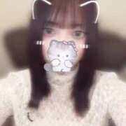 ヒメ日記 2025/04/14 22:40 投稿 なこ 学園collection