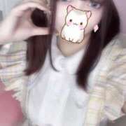 ヒメ日記 2025/04/28 14:44 投稿 なこ 学園collection