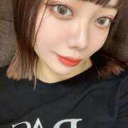 ヒメ日記 2025/05/10 18:04 投稿 なこ 学園collection