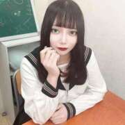 ヒメ日記 2025/05/15 16:05 投稿 なこ 学園collection