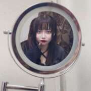 ヒメ日記 2025/05/24 20:44 投稿 なこ 学園collection